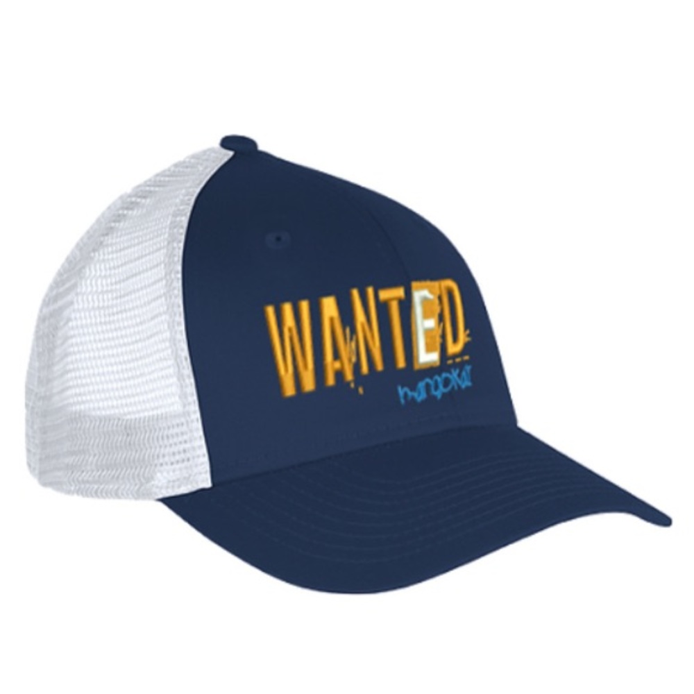 SOLD OUT
